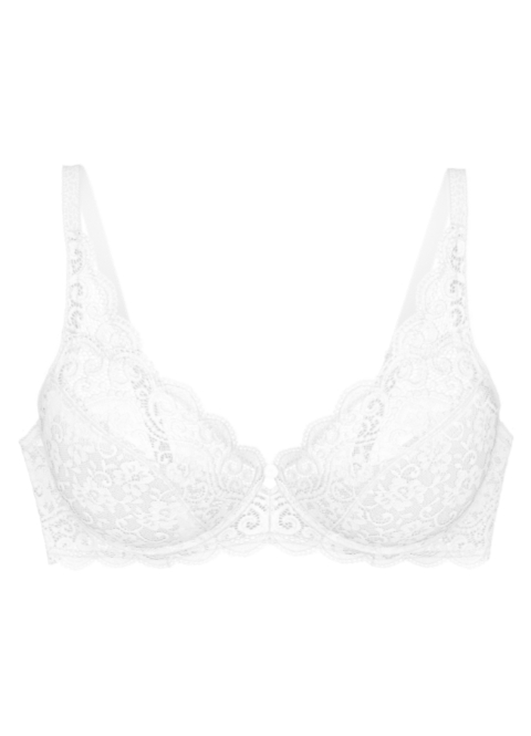 Triumph NEW Amourette 300 W Bra